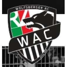 rzpelletswac.at
