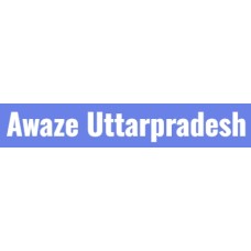 awazeuttarpradesh.com