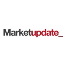 marketupdate.nl