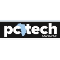 pctechmag.com