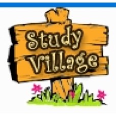 studyvillage.com