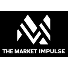 themarketimpulse.com