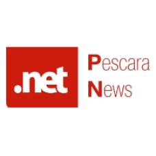 pescaranews.net