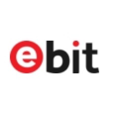 ebit.hr
