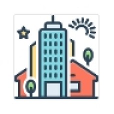 thehomeandtown.com