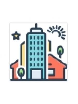 Buy a Guest Post on thehomeandtown.com