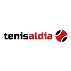 tenisaldia.es