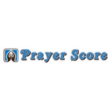 prayerscores.com