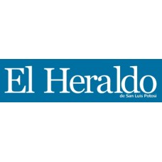 elheraldoslp.com.mx