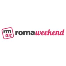 romaweekend.it