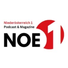noe1.at