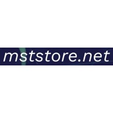 mststore.net