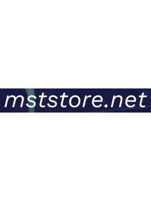 Buy a Guest Post on mststore.net