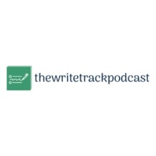 thewritetrackpodcast.com