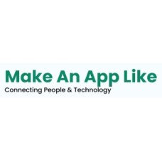 makeanapplike.com