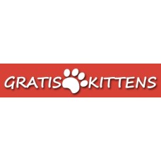 gratiskittens.com