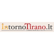 intornotirano.it