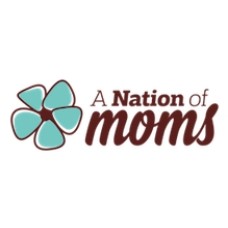 anationofmoms.com