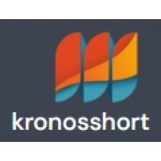 kronosshort.com