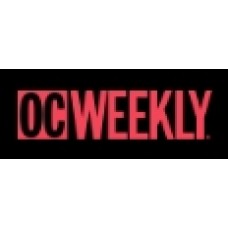 ocweekly.com