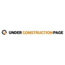 underconstructionpage.com