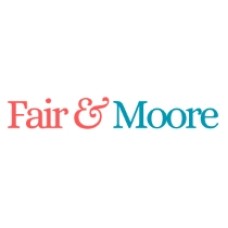 fairmoore.co.uk