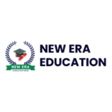 neweraeducation.in