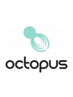 Buy a Guest Post on octopusintelligence.com