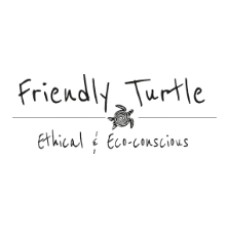 friendlyturtle.com