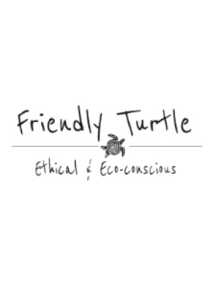 Buy a Guest Post on friendlyturtle.com