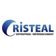cristeal.com