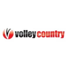 volleycountry.com