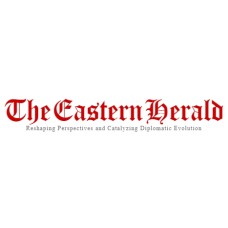 easternherald.com