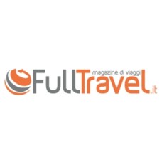 fulltravel.it