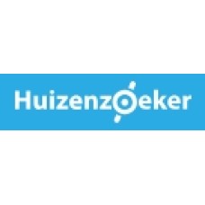 huizenzoeker.nl