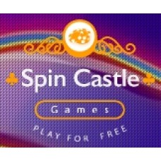 spincastle.com