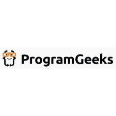 programgeeks.net