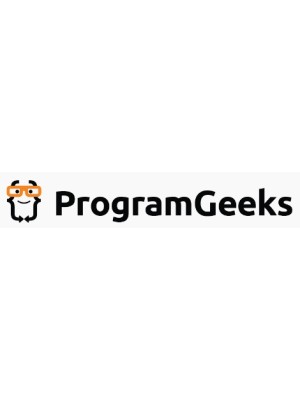 Buy a Guest Post on programgeeks.net