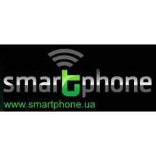 smartphone.ua