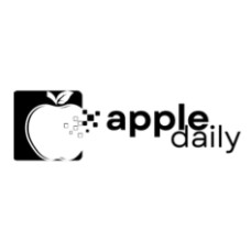appledaily.com