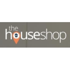 thehouseshop.com