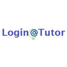 logintutor.org