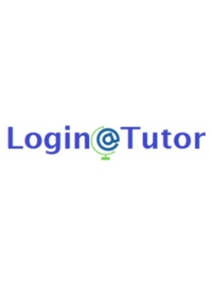 Buy a Guest Post on logintutor.org