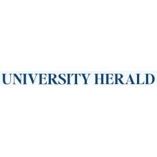 universityherald.com