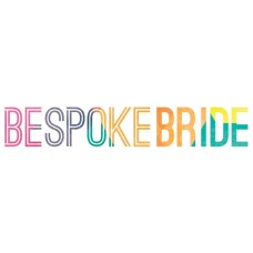 bespoke-bride.com