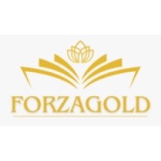 forzagold.com