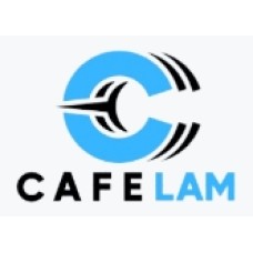 cafelam.com