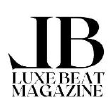 luxebeatmag.com