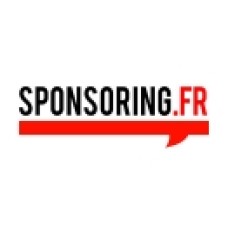 sponsoring.fr