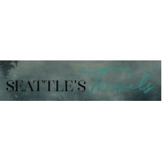 seattlestravels.com